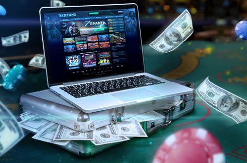 Голдфишка 103 казино онлайн официальное зеркало покер онлайн для нокия