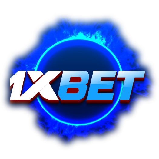 Официальный сайт первого в рунете лицензированного казино 1xbet