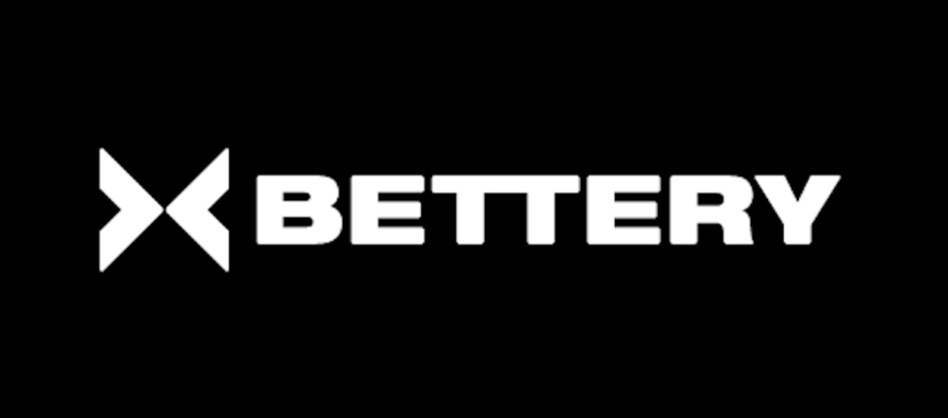 БК «Беттери» для реальных выигрышей