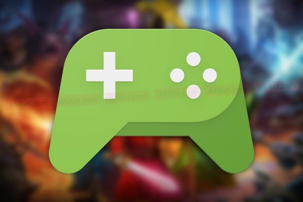Большой выбор бесплатных игр и приложений для устройств на базе Android