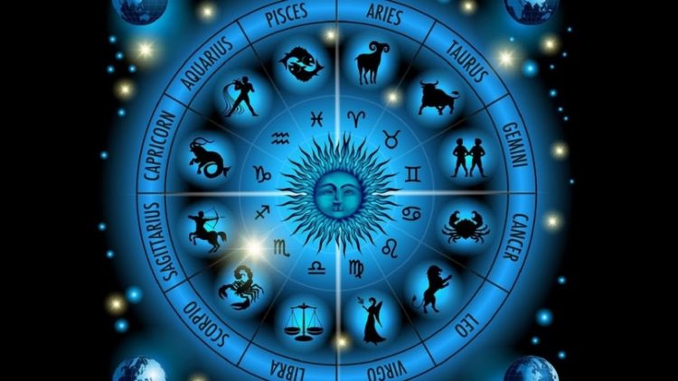 Роль астрологии для человека