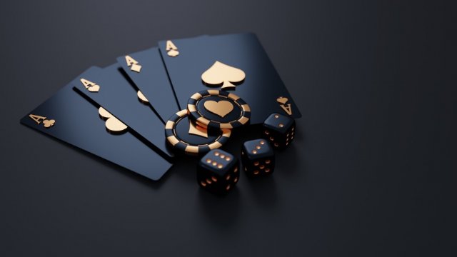 Подробный обзор VIP-программы CryptoBoss Casino