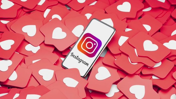 Качественная накрутка в Instagram живых подписчиков, лайков, просмотров и комментариев